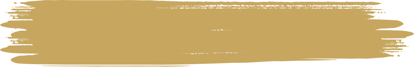 unlimited colours with door spraying